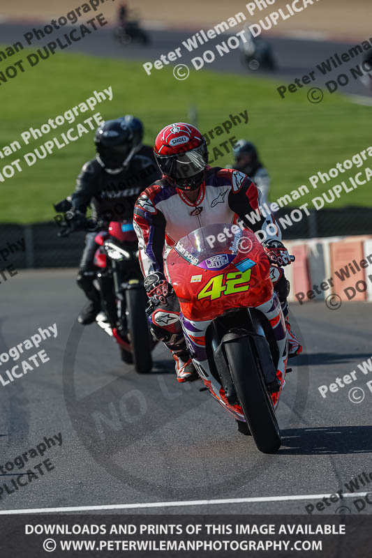 brands hatch photographs;brands no limits trackday;cadwell trackday photographs;enduro digital images;event digital images;eventdigitalimages;no limits trackdays;peter wileman photography;racing digital images;trackday digital images;trackday photos